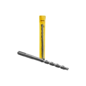 BROCA VIDEA SDS 12X260 THOMPSON
