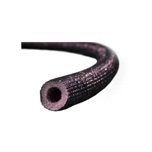 TUBO ISOLANTE 1" BLINDADO VIX BR