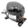 COMPRESSOR EMBRACO 1/4+ EMR80HLR 220V R134 - Image 4