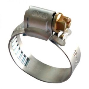 valor/ABRAÇADEIRA RSF 13 A 16MM 1/2X5/8