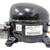 COMPRESSOR EMBRACO 1/4+ EMR80HLR 220V R134