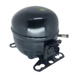 COMPRESSOR EMBRACO 1/5 EMR70HLR 220V R134