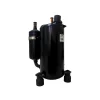 COMPRESSOR ROTATIVO HIGHLY 24000 B R410A 208-23