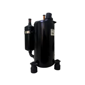 COMPRESSOR ROTATIVO HIGHLY 24000 B R410A 208-23