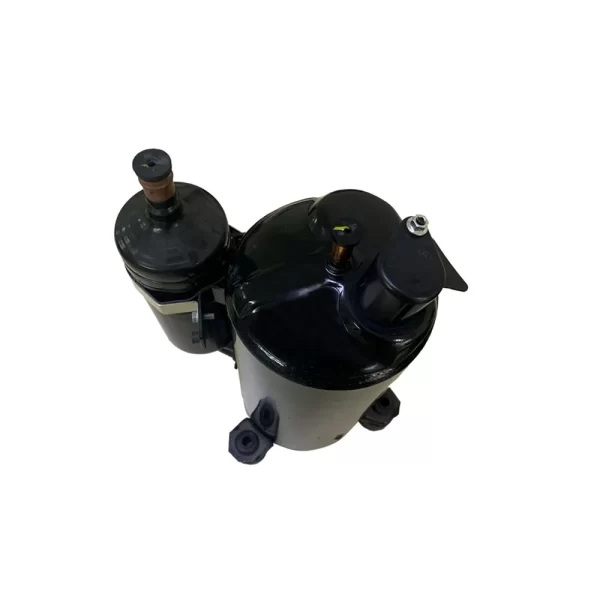 COMPRESSOR ROTATIVO HIGHLY 24000 B R410A 208-23 - Image 3