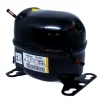 COMPRESSOR EMBRACO 1/6 EMI60HER 220V R134A