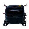 COMPRESSOR EMBRACO 1/6 EMI60HER 220V R134A - Image 3