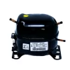 COMPRESSOR EMBRACO 1/6 EMI60HER R134 110V
