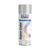 TINTA SPRAY ALUMINIO 350ML ALTA TEMPERATURA TEKBOND - Image 4