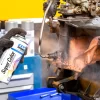TINTA SPRAY ALUMINIO 350ML ALTA TEMPERATURA TEKBOND - Image 3