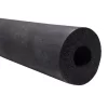 TUBO ISOLANTE ISOLINE PRETO 5/8 13MM
