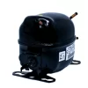COMPRESSOR EMBRACO 1/6 EMI60HER R134 110V - Image 2