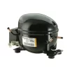 COMPRESSOR EMBRACO 1/8 110V EMI45HER R134 - Image 2