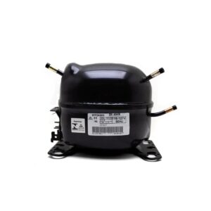 COMPRESSOR EMBRACO 1/8 110V EMI45HER R134