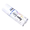 TINTA SPRAY BRANCO FOSCO 350ML TEKBOND - Imagem 2