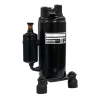 COMPRESSOR ROTATIVO RECHI 11585 BTUS 220V R22