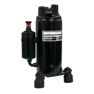 COMPRESSOR ROTATIVO RECHI 11585 BTUS 220V R22