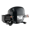 COMPRESSOR ELECTROLUX 1/5 HP 127V R134A 60HZ - Imagem 4