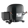 COMPRESSOR ELECTROLUX 1/3 HP 127V R134A 60HZ - Image 3