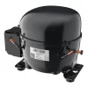 COMPRESSOR ELECTROLUX 1/3 HP 127V R134A 60HZ