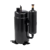 COMPRESSOR ROTATIVO 11965 BTUS 220V R410
