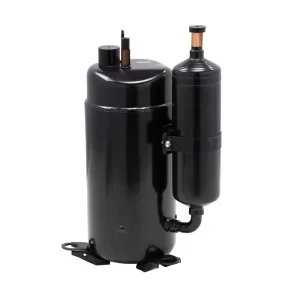 verificar/COMPRESSOR ROTATIVO 12000 220V R410