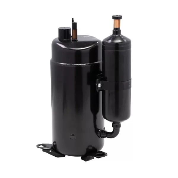 verificar/COMPRESSOR ROTATIVO 12000 220V R410