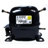 COMPRESSOR TECUMSEH 1/5HP THG1358YS - Image 4
