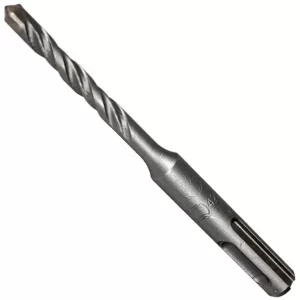BROCA VIDEA SDS 06X110 THOMPSON
