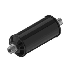 FILTRO SECADOR DML 305 FACE SEAL 5/8" ORING