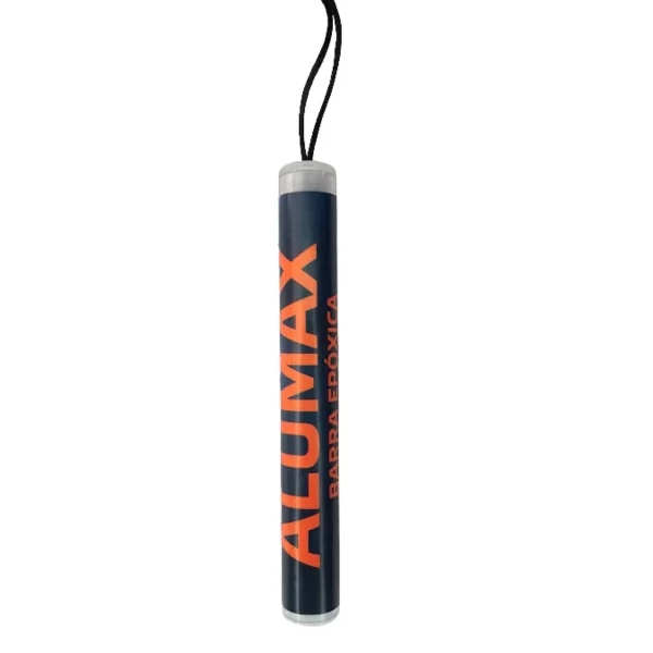 ALUMAX VERDE ECONÔMICO - Image 4