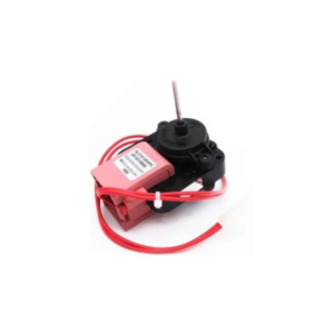 MOTOR DEFROST BR BRE49/BRE43/BRM33 220V 18771