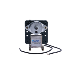 MOTOR DEFROST CONTINENTAL KDN 110V (SUP) BOSCH O D183762