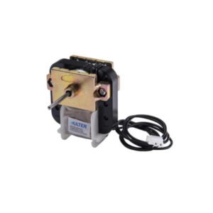 MOTOR DEFROST ELECT DFF34/36 220V HULTER 100273318