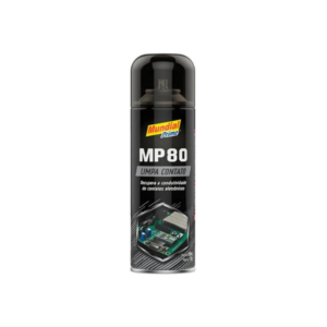 LIMPA CONTATO 300ML MUNDIAL PRIME
