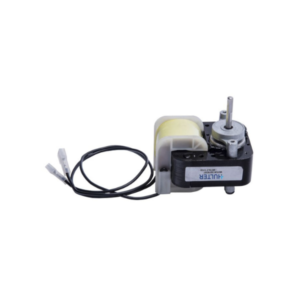 MOTOR DEFROST METALFRIO 1/100 220 GECOM 8341