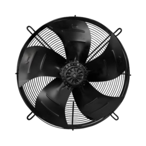 MOTOR VENTILADOR EOS 450MM 220V MONO 50/60HZ EXA C36291
