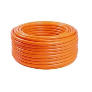 verificar/MANGUEIRA JARDIM LARANJA MALEA 1/2"200M