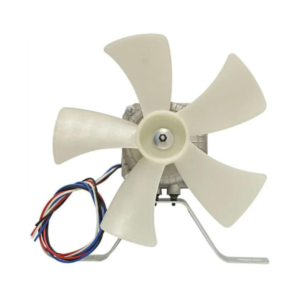 MICRO MOTOR 1/25 BIV 10W VIX 111016