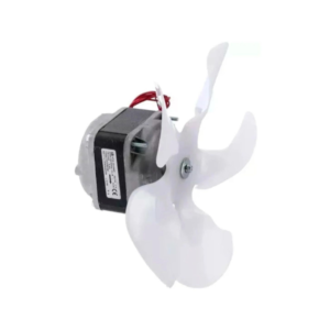 MICRO MOTOR 1/40 BIV C/SUP C/HELICE PLASTICO 8 E C136056