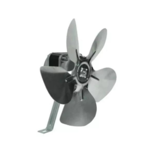 MICRO MOTOR GRANDE 1/25 BIV C/HÉLICE AL. EOS C136057