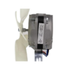 MICRO MOTOR PEQUENO 1/40 HULTER MD11 - Image 2