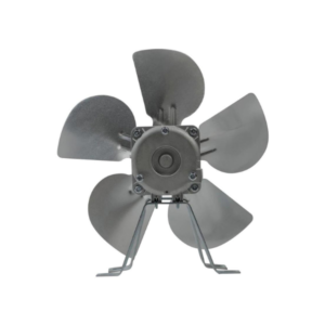 MICRO VENTILADOR 1/20 220V C/HELICE ALUM/SUP EOS C189203