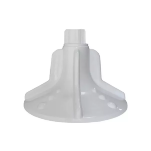 AGITADOR INFERIOR ELECTROLUX LT12F 109890