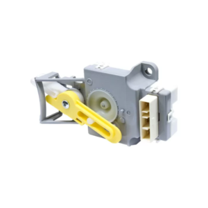 ATUADOR DE EMBREAGEM 127V LAV. ELECTROLUX EMICOL M137889