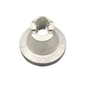 CUBO DO TUBO ELECTROLUX TOP 08 62545824  CT001ELT08