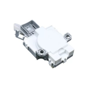 ATUADOR DE EMBREAGEM 220V LAV. ELECTROLUX EMICOL M137890