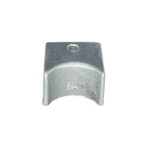 CUNHA SUPORTE CESTO LAVADORA MONDIAL  M32782