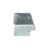 CUNHA SUPORTE CESTO LAVADORA MONDIAL  M32782 - Image 2