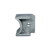 CUNHA SUPORTE CESTO LAVADORA MONDIAL  M32782 - Image 3